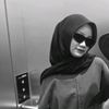 syasaaaa.__