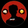 user292555761222