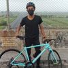 raynox2
