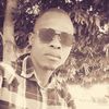 binate.yacoub