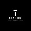 Trai Hư Fashion