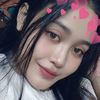 _liaa2330