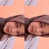 hellns3