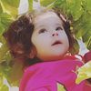 batoul.moussawi7