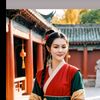 jessica_kim59