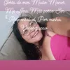 margaridadesouz40
