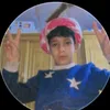 user2528197456379