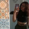 camila_love219
