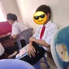 t.tin567