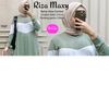 saazshop5