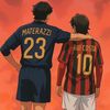 ...cr7_1
