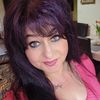 marika1230817