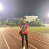 azim.ilman