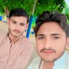 mansooraliabbasi48