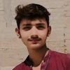 muj..my..muj