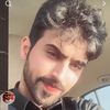 raeed112233