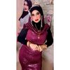 sweettmanish_