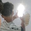 mohammed.aldawle