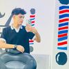 ﮼تومي🐆🇱🇾