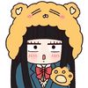 j.lee_004
