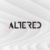 Altered Realities