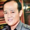 sukrawi4