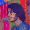 Singer Mubshir Anjum