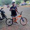jerukbalapofficial