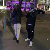 csaire_69