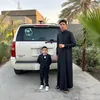 kararahmed545