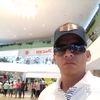albertogomes696