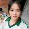_kieuanh15012024