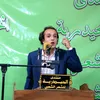ali_murad_b