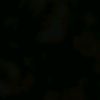 sabiha_moon345