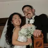 ベイベ夫婦🇺🇸🇯🇵