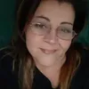 annaanini0