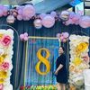 nguynhuyn446