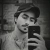 itxishfaqkhan6