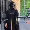 munira_al_mohamad