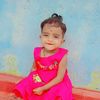nawaniyathika