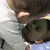 ckvrhi