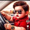 user8187179983875