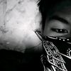 gell_togel.14