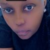 shamim.qatar36