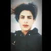 91lor