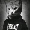 sasymalay7
