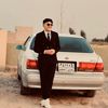 مُتناقض!!