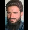 abidwaran222