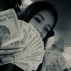 rosaliabilly3