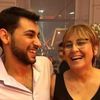 shoshana.yoav.yah